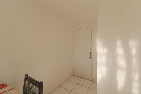 Apartamento à venda com 69m², 3 quartos e 1 vaga