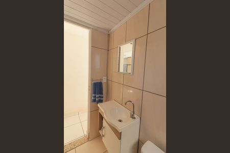 Apartamento à venda com 69m², 3 quartos e 1 vaga