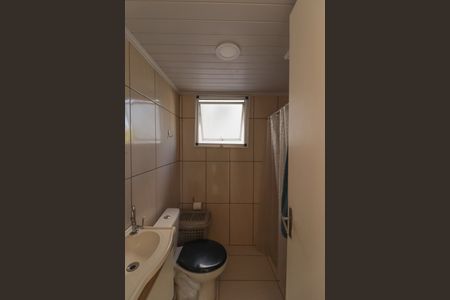 Apartamento à venda com 69m², 3 quartos e 1 vaga