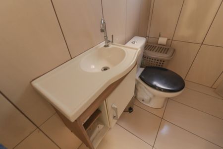 Apartamento à venda com 69m², 3 quartos e 1 vaga