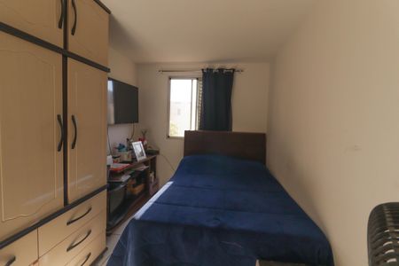 Apartamento à venda com 69m², 3 quartos e 1 vaga