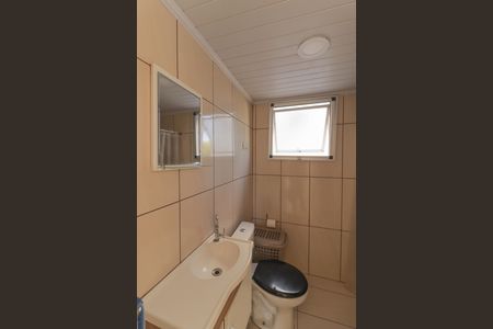 Apartamento à venda com 69m², 3 quartos e 1 vaga