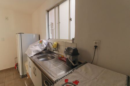 Apartamento à venda com 69m², 3 quartos e 1 vaga