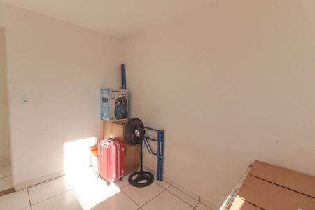 Apartamento à venda com 69m², 3 quartos e 1 vaga