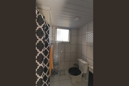 Apartamento à venda com 69m², 3 quartos e 1 vaga