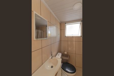 Apartamento à venda com 69m², 3 quartos e 1 vaga