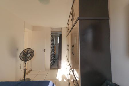Apartamento à venda com 69m², 3 quartos e 1 vaga