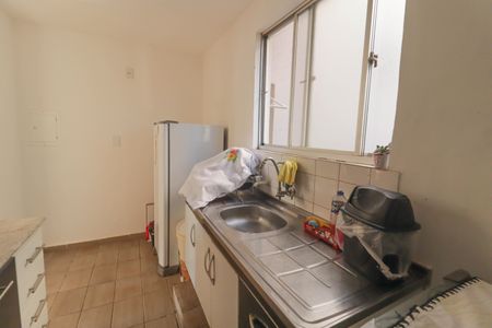 Apartamento à venda com 69m², 3 quartos e 1 vaga