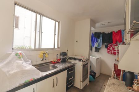 Apartamento à venda com 69m², 3 quartos e 1 vaga