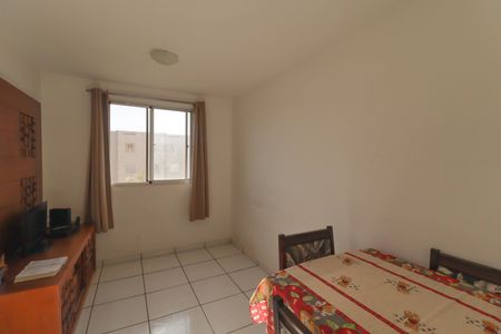 Apartamento à venda com 69m², 3 quartos e 1 vaga