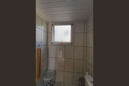 Apartamento à venda com 69m², 3 quartos e 1 vaga