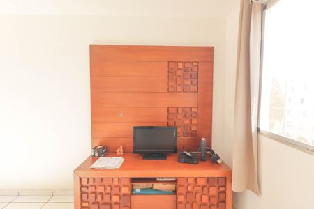 Apartamento à venda com 69m², 3 quartos e 1 vaga