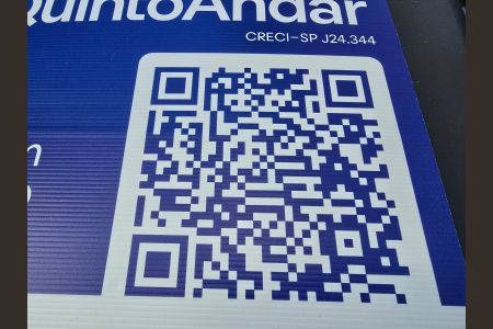 Studio para alugar com 25m², 1 quarto e sem vaga Studio para alugar com 25m², 1 quarto e sem vagaPlaquinha