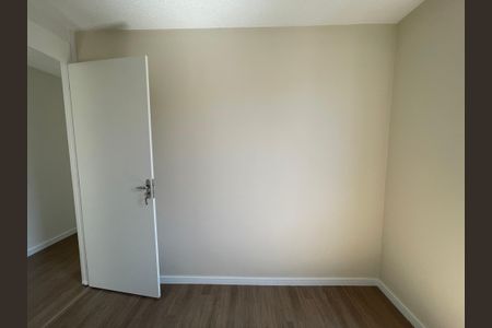 Apartamento para alugar com 44m², 2 quartos e 1 vagaQuarto 2