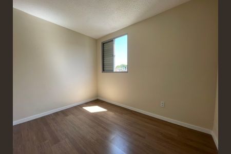 Apartamento para alugar com 44m², 2 quartos e 1 vagaQuarto 1