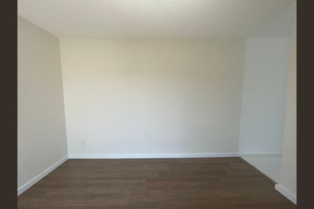 Apartamento para alugar com 44m², 2 quartos e 1 vagaSala