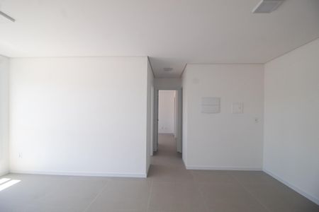 Sala de apartamento para alugar com 2 quartos, 65m² em Jardim Botânico, Porto Alegre
