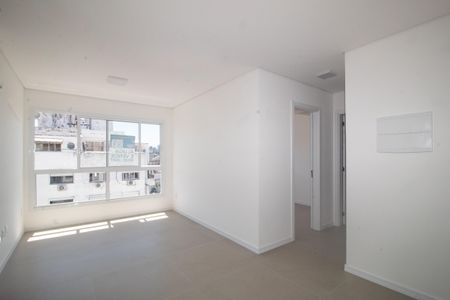 Sala de apartamento para alugar com 2 quartos, 65m² em Jardim Botânico, Porto Alegre