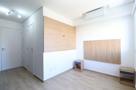 Quarto de kitnet/studio à venda com 1 quarto, 40m² em Lapa, São Paulo