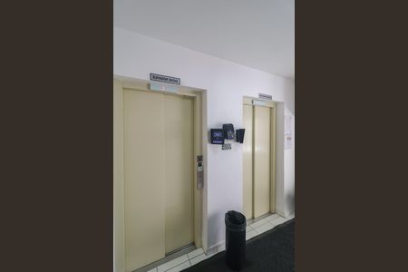 Apartamento à venda com 48m², 2 quartos e 1 vaga Apartamento à venda com 48m², 2 quartos e 1 vagaÁrea comum