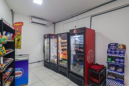 Apartamento à venda com 48m², 2 quartos e 1 vaga Apartamento à venda com 48m², 2 quartos e 1 vagaÁrea comum