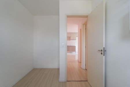 Apartamento à venda com 48m², 2 quartos e 1 vaga Apartamento à venda com 48m², 2 quartos e 1 vagaQuarto 2