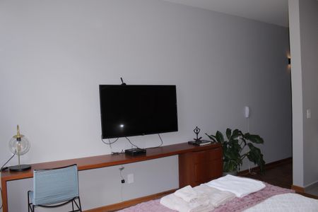 Kitnet/Studio para alugar com 1 quarto, 29m² em Ipiranga, São Paulo