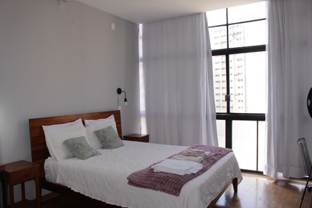 Kitnet/Studio para alugar com 1 quarto, 29m² em Ipiranga, São Paulo