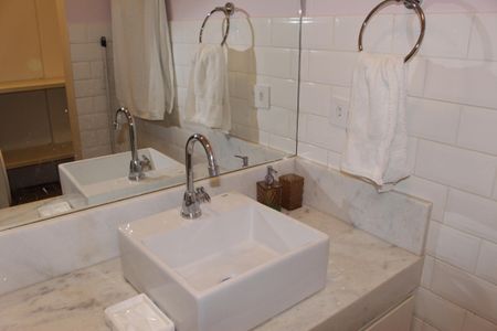Kitnet/Studio para alugar com 1 quarto, 29m² em Ipiranga, São Paulo