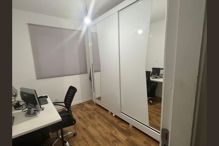 Apartamento para alugar com 50m², 2 quartos e 1 vagaQuarto 1
