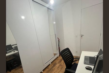 Apartamento para alugar com 50m², 2 quartos e 1 vagaQuarto 1
