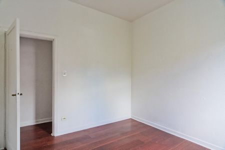 Quarto 1 de apartamento para alugar com 2 quartos, 67m² em Santana, São Paulo