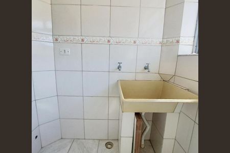 Apartamento à venda com 83m², 2 quartos e 1 vagaÁrea de Serviço