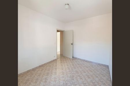 Apartamento à venda com 83m², 2 quartos e 1 vagaQuarto 2
