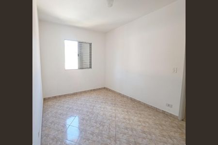 Apartamento à venda com 83m², 2 quartos e 1 vagaQuarto 2