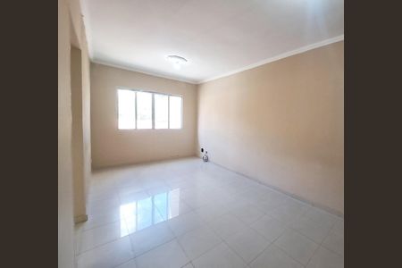 Sala de apartamento à venda com 2 quartos, 83m² em Km 18, Osasco