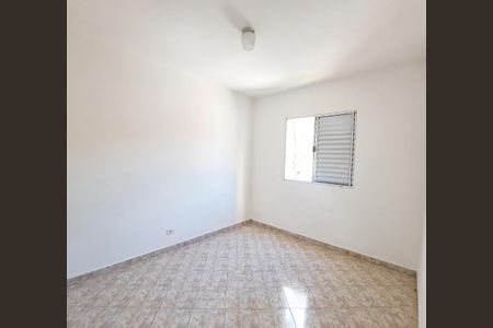 Apartamento à venda com 83m², 2 quartos e 1 vagaQuarto 2