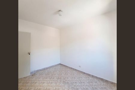 Apartamento à venda com 83m², 2 quartos e 1 vagaQuarto 2