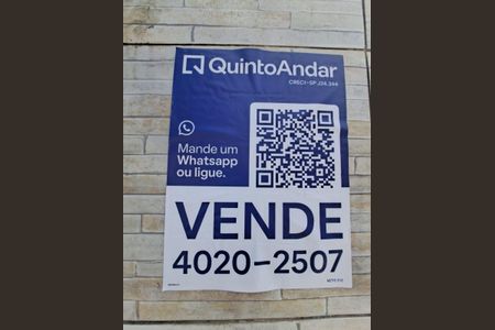 Apartamento à venda com 83m², 2 quartos e 1 vagaPlaca