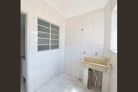 Apartamento à venda com 83m², 2 quartos e 1 vagaÁrea de Serviço