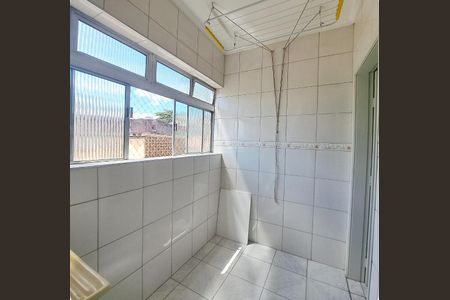Apartamento à venda com 83m², 2 quartos e 1 vagaÁrea de Serviço
