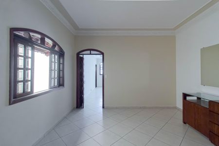 Sala de Jantar de casa para alugar com 3 quartos, 230m² em Jardim Matarazzo, São Paulo