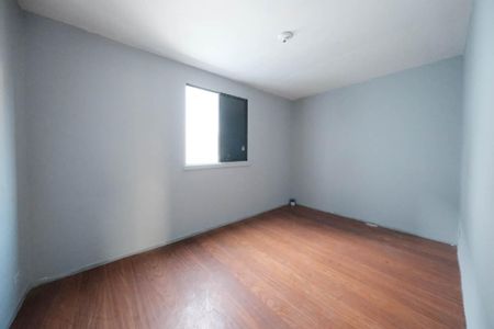Apartamento para alugar com 56m², 2 quartos e sem vagaQuarto 1