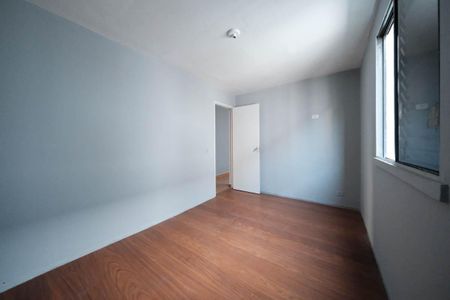 Quarto 1 de apartamento para alugar com 2 quartos, 56m² em Jardim Nordeste, São Paulo