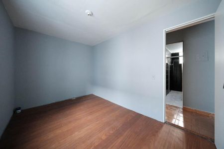 Apartamento para alugar com 56m², 2 quartos e sem vagaQuarto 1