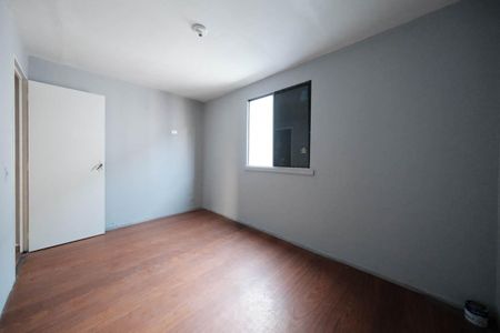 Apartamento para alugar com 56m², 2 quartos e sem vagaQuarto 1