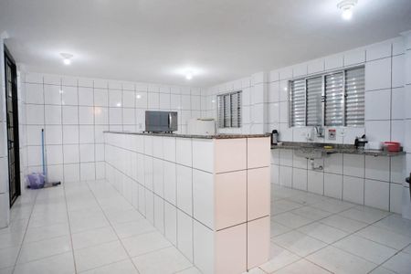 Apartamento para alugar com 56m², 2 quartos e sem vaga Apartamento para alugar com 56m², 2 quartos e sem vagaSalão de Festas