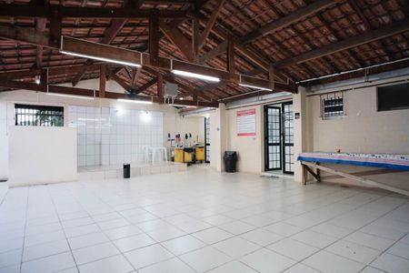 Apartamento para alugar com 56m², 2 quartos e sem vaga Apartamento para alugar com 56m², 2 quartos e sem vagaSalão de Festas