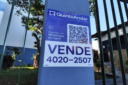 Apartamento para alugar com 56m², 2 quartos e sem vaga Apartamento para alugar com 56m², 2 quartos e sem vagaFachada
