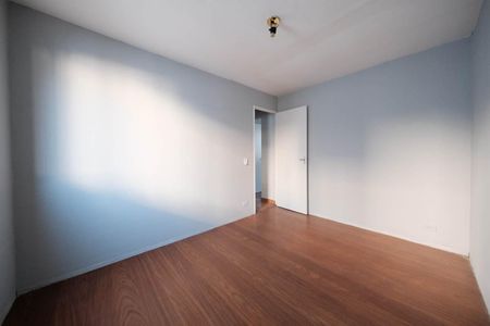 Quarto 2 de apartamento para alugar com 2 quartos, 56m² em Jardim Nordeste, São Paulo
